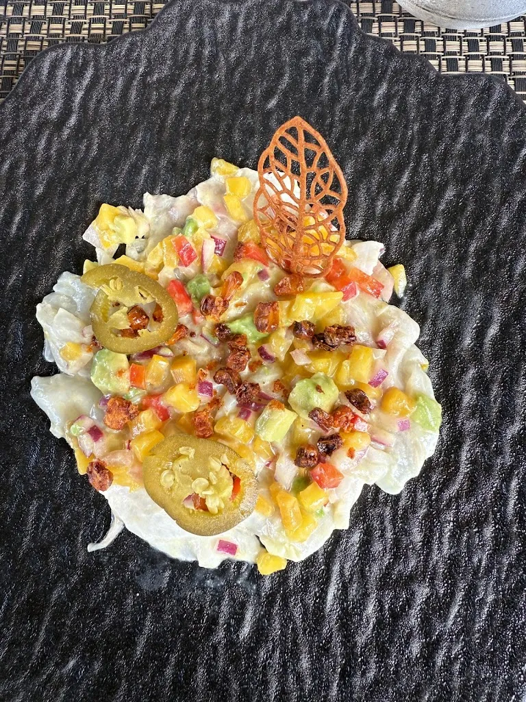 La Chanterelle_Muides-sur-Loire_slider_image_3