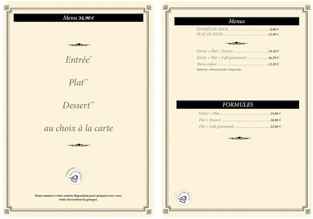 Menu_Le Daring_Bron_image_2