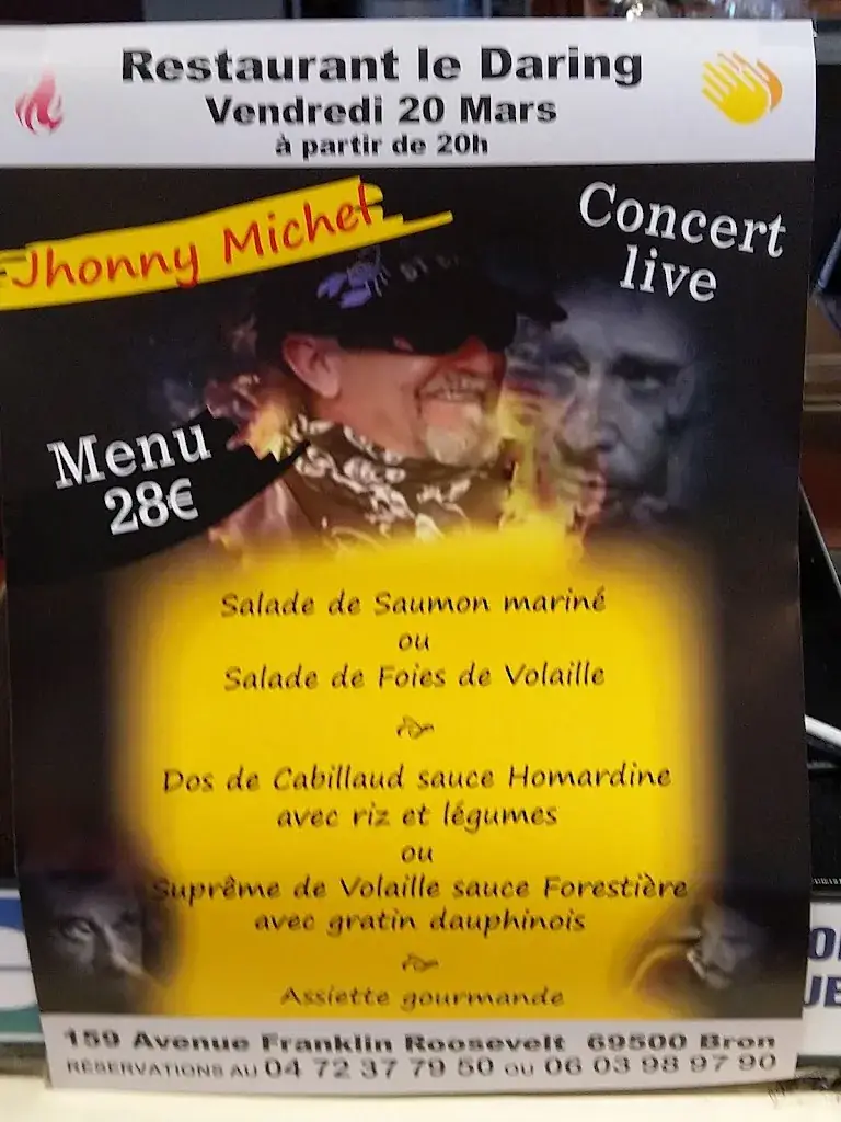 Menu_Le Daring_Bron_image_4