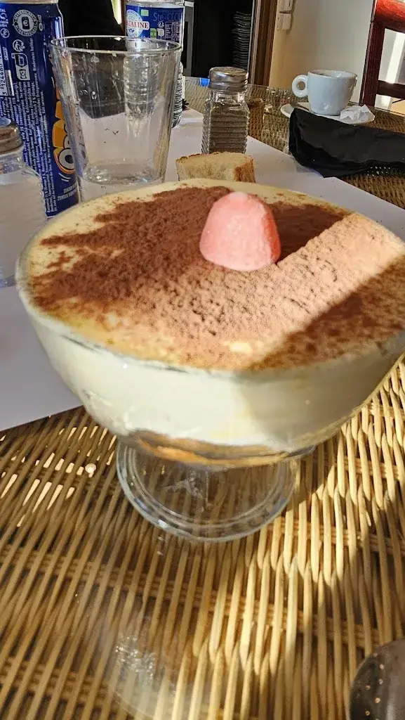 Menu_Le Daring_Bron_image_6