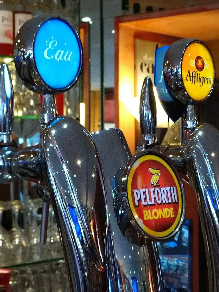 Menu_Le Daring_Bron_image_7