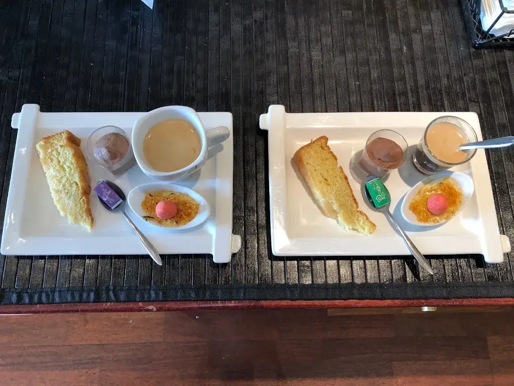 Menu_Le Daring_Bron_image_8