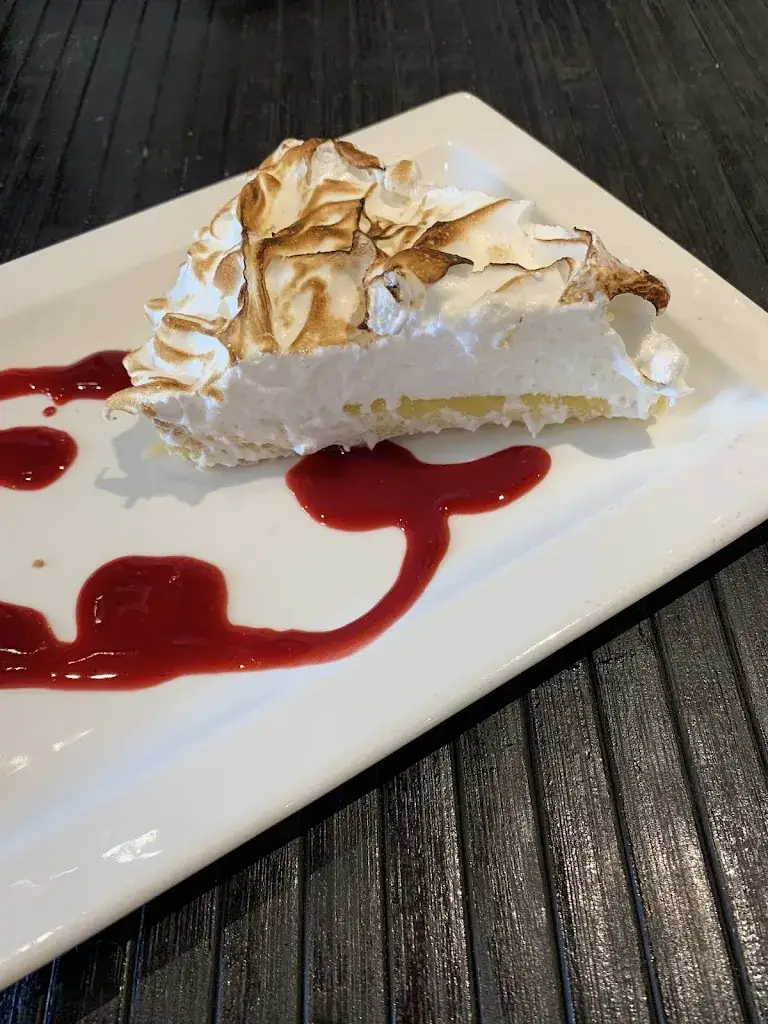 Menu_Le Daring_Bron_image_9