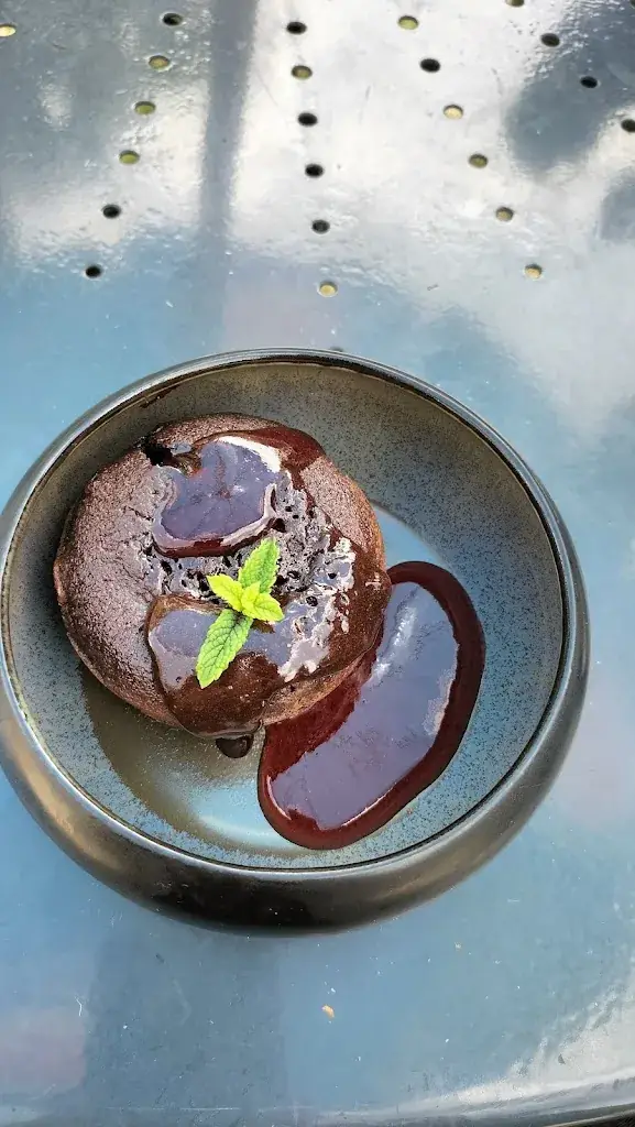 Menu_Guinguette, Snack, « Chez Joséphine »_Courbouzon_image_8