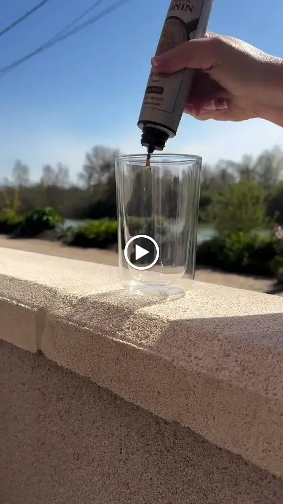 Guinguette, Snack, « Chez Joséphine »_Courbouzon_slider_image_2