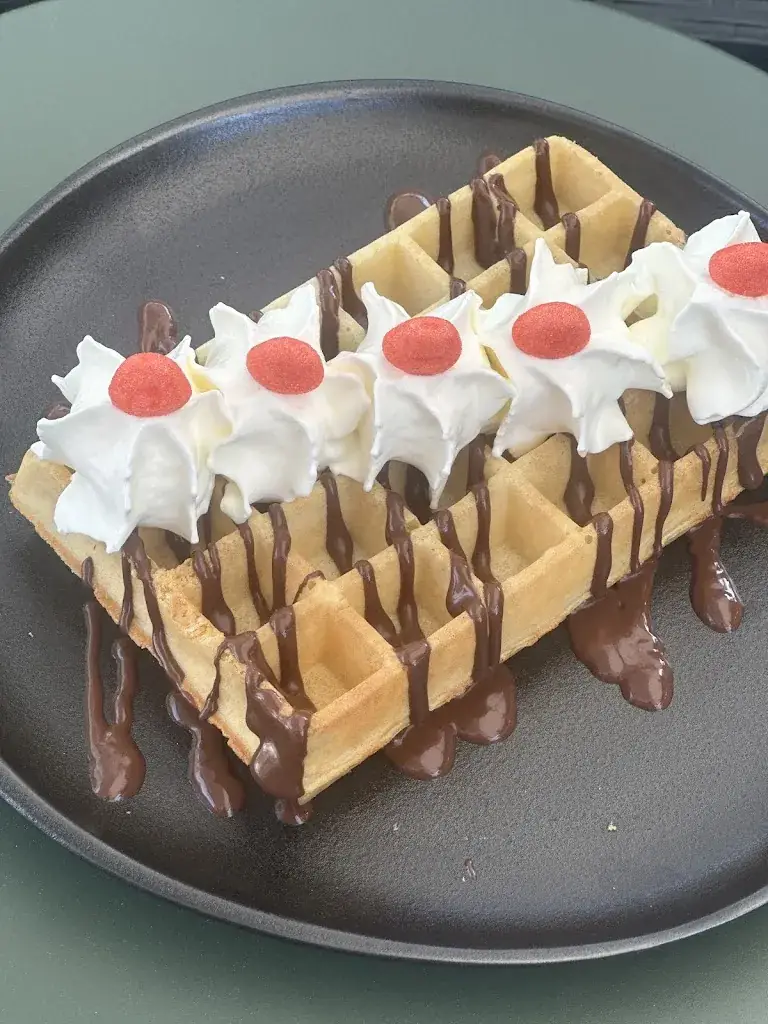 Guinguette, Snack, « Chez Joséphine »_Courbouzon_slider_image_3