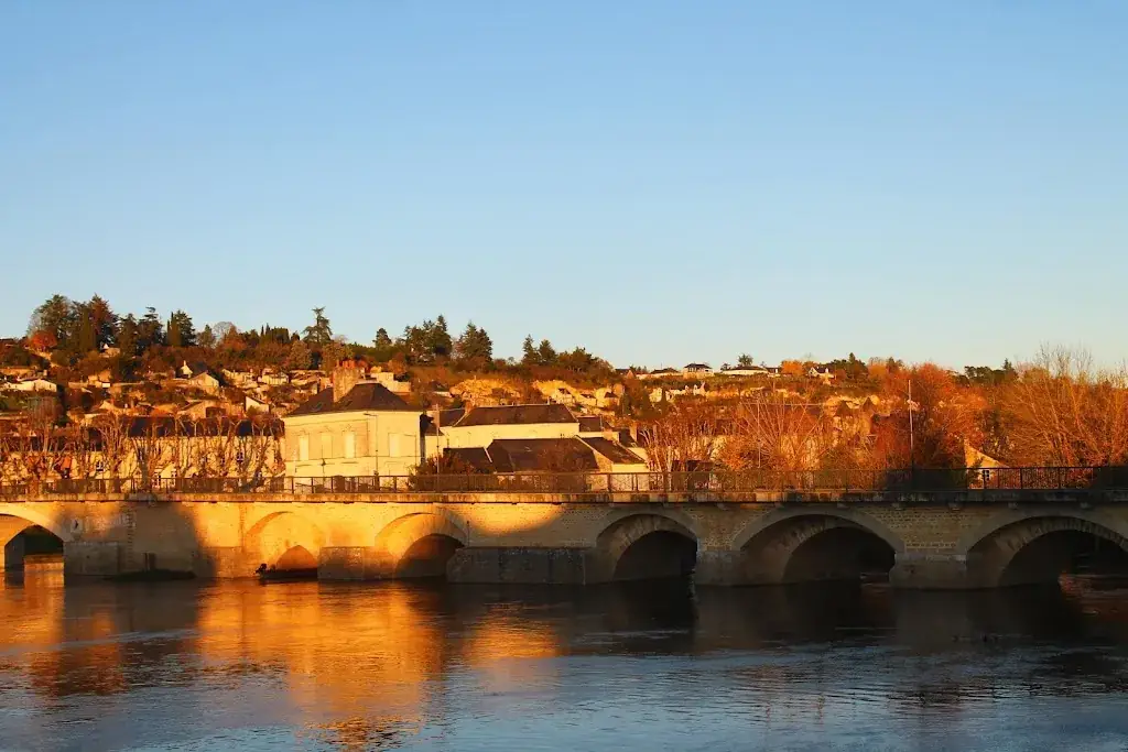 La Potion Muidoise_Muides-sur-Loire_slider_image_2