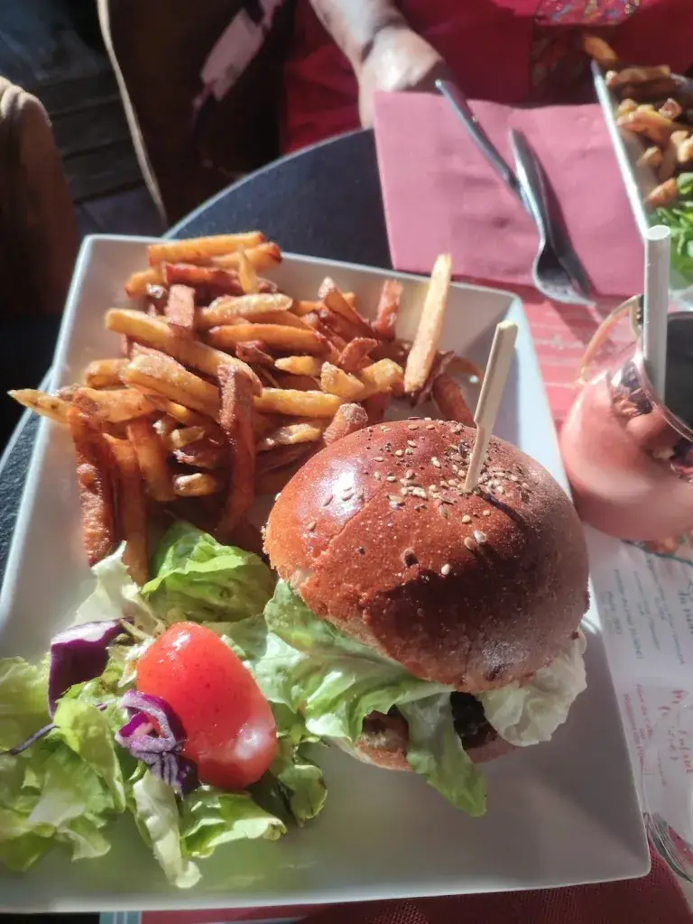 Menu_La Bodega Beach_Montbazon_imagen_6