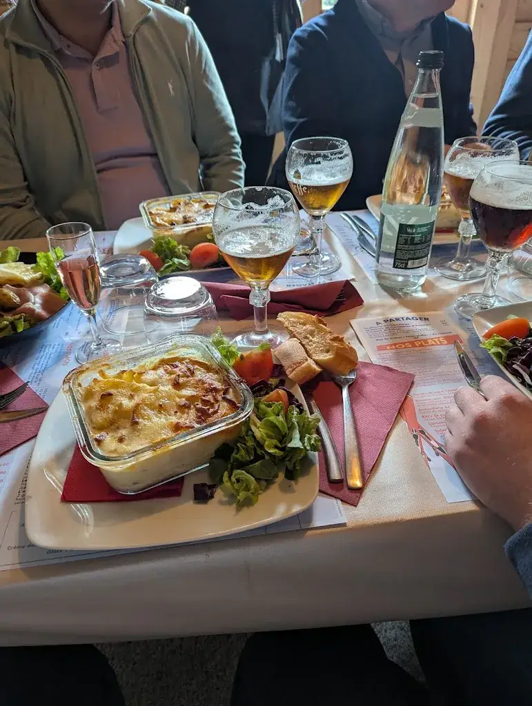 Menu_La Bodega Beach_Montbazon_imagen_7