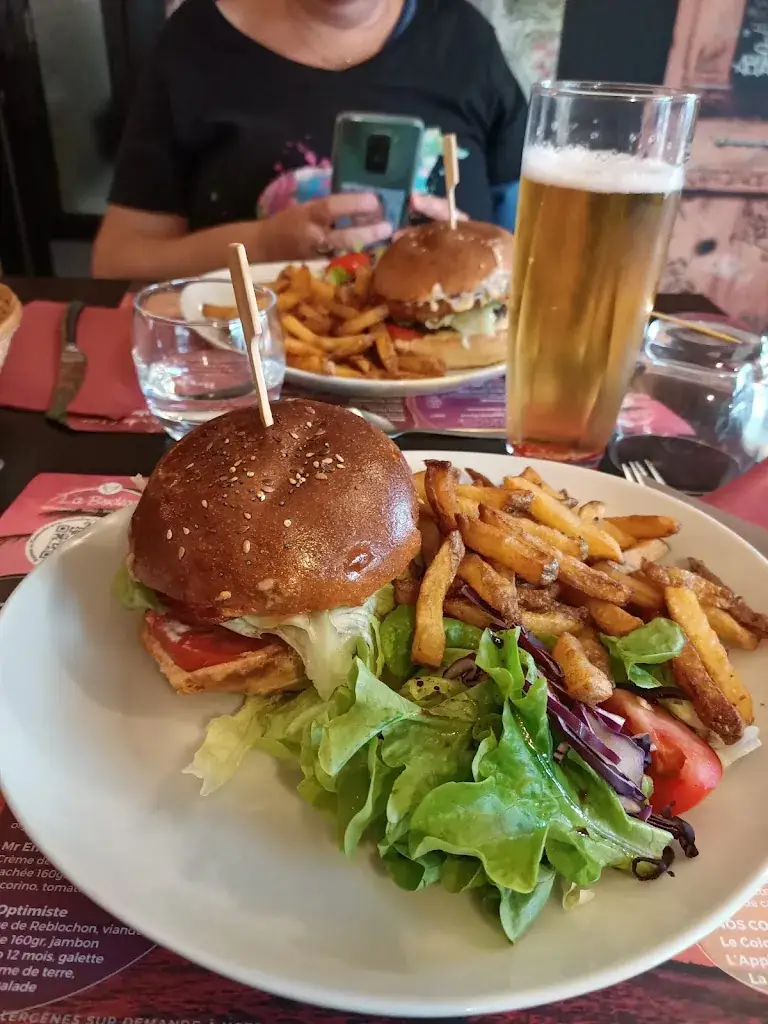 Menu_La Bodega Beach_Montbazon_imagen_8