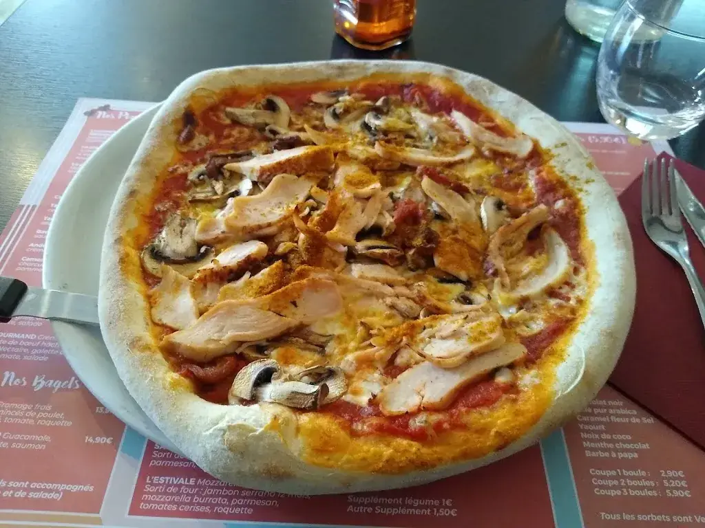 Menu_La Bodega Beach_Montbazon_imagen_9