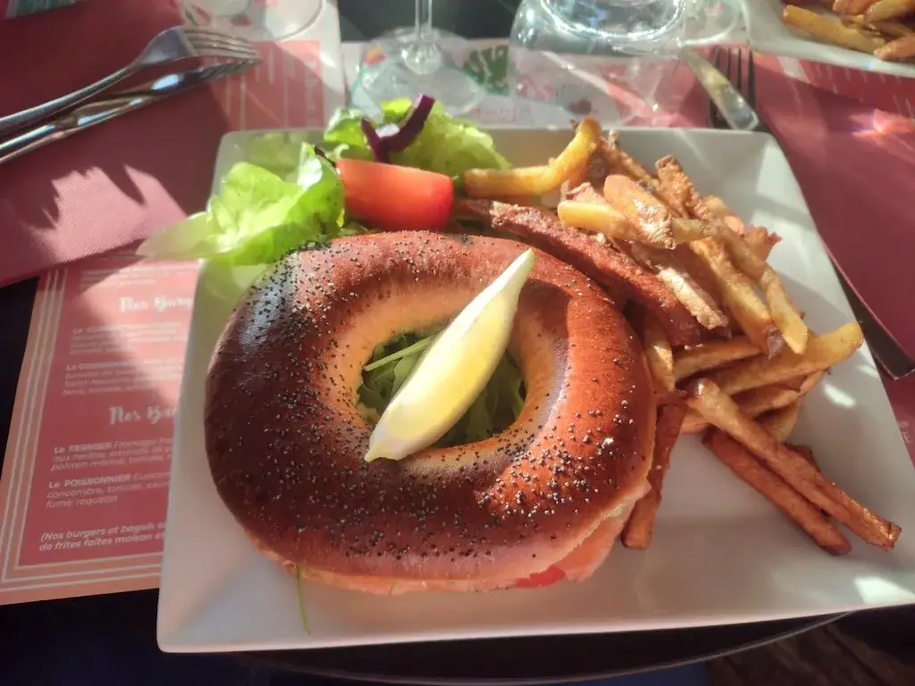 La Bodega Beach_Montbazon_slider_image_2