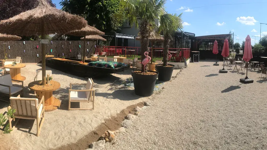 La Bodega Beach_Montbazon_slider_image_3