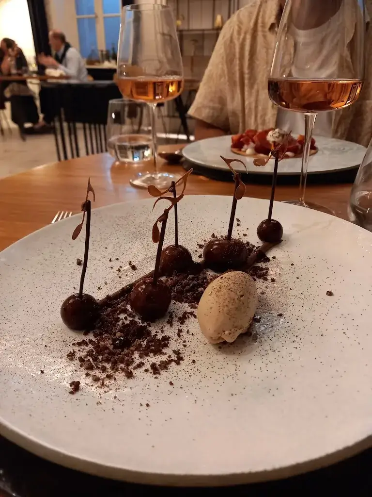 Menu_L’Évidence_Montbazon_image_1