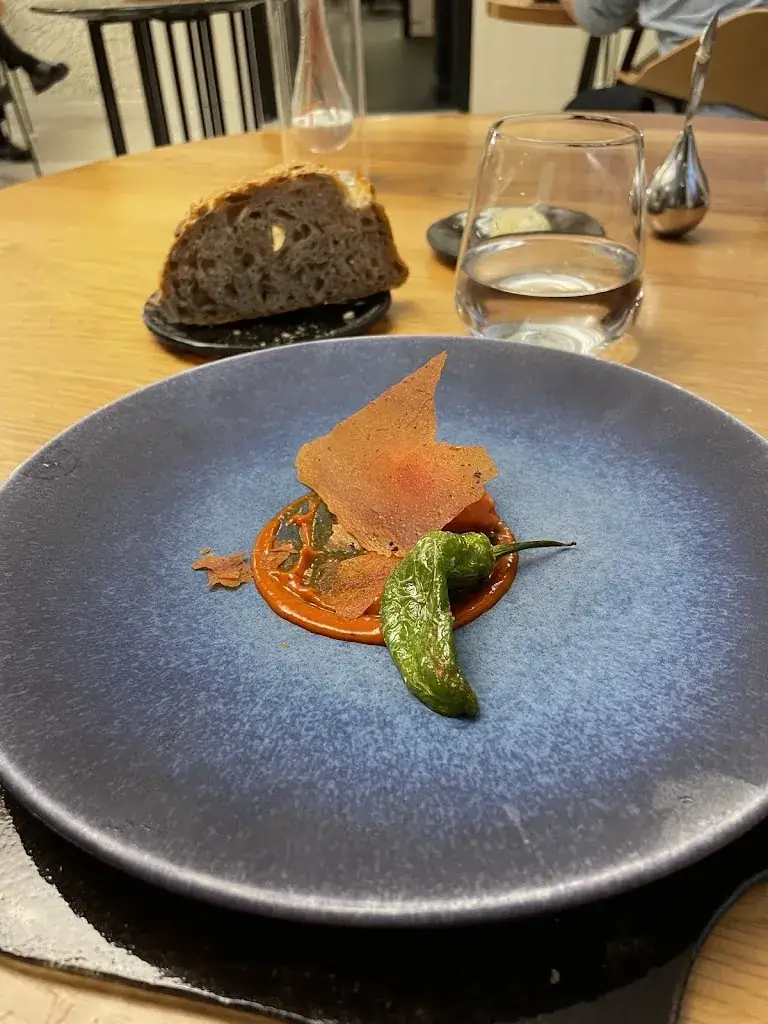 Menu_L’Évidence_Montbazon_image_2