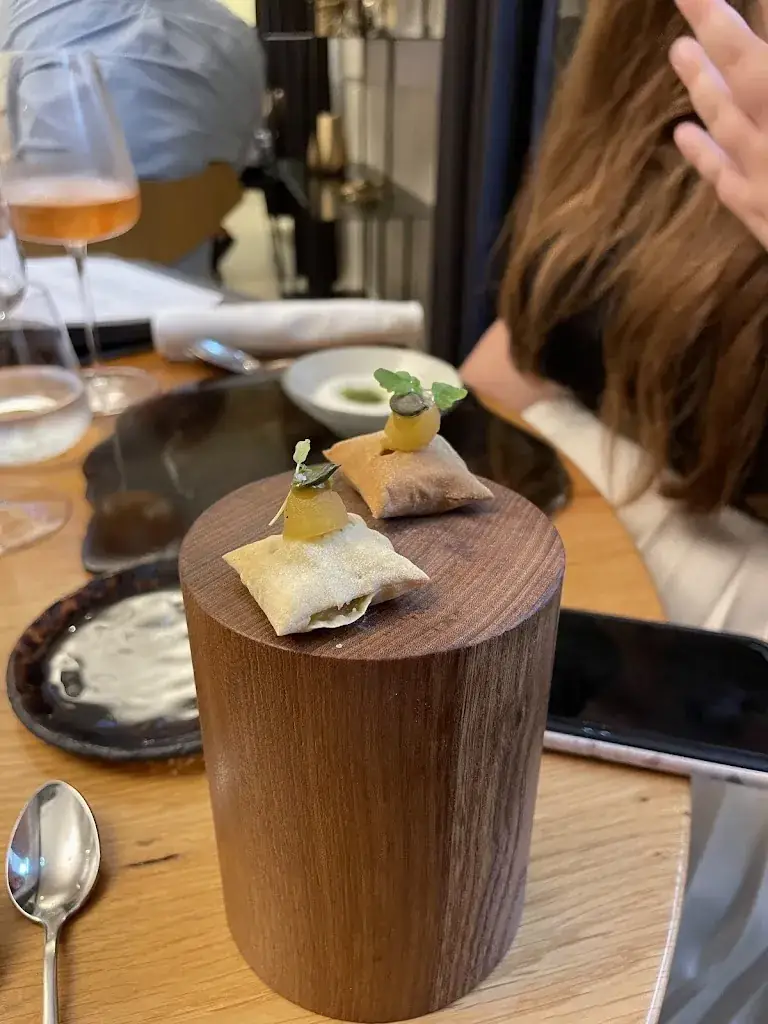 Menu_L’Évidence_Montbazon_image_3