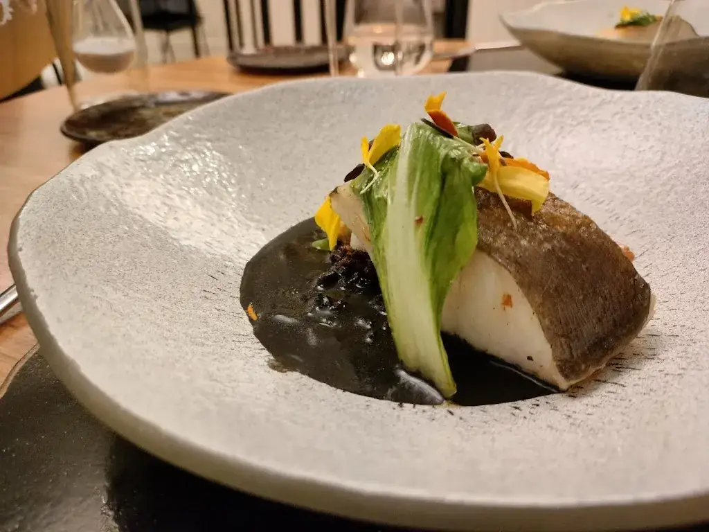 Menu_L’Évidence_Montbazon_image_4