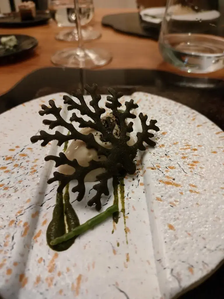 Menu_L’Évidence_Montbazon_image_5