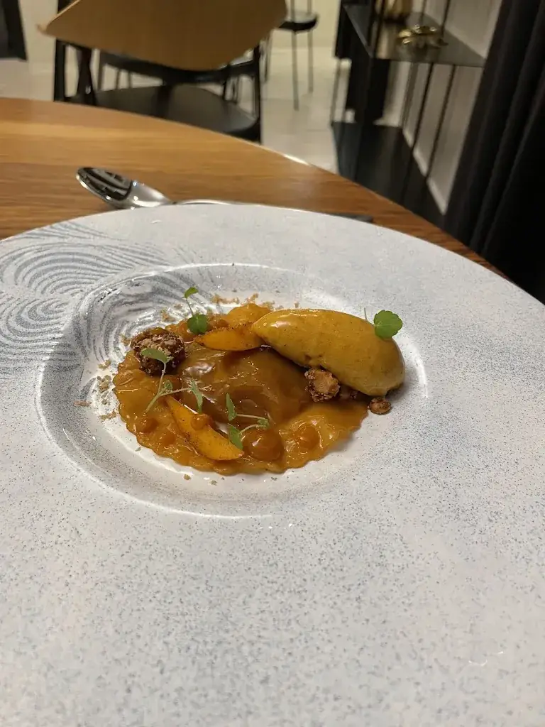 Menu_L’Évidence_Montbazon_image_6