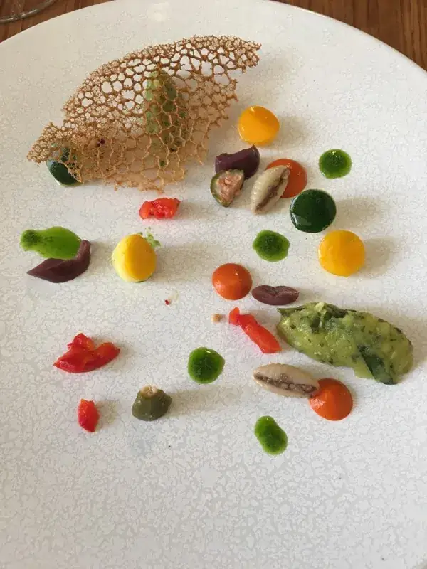 Menu_L’Évidence_Montbazon_image_7