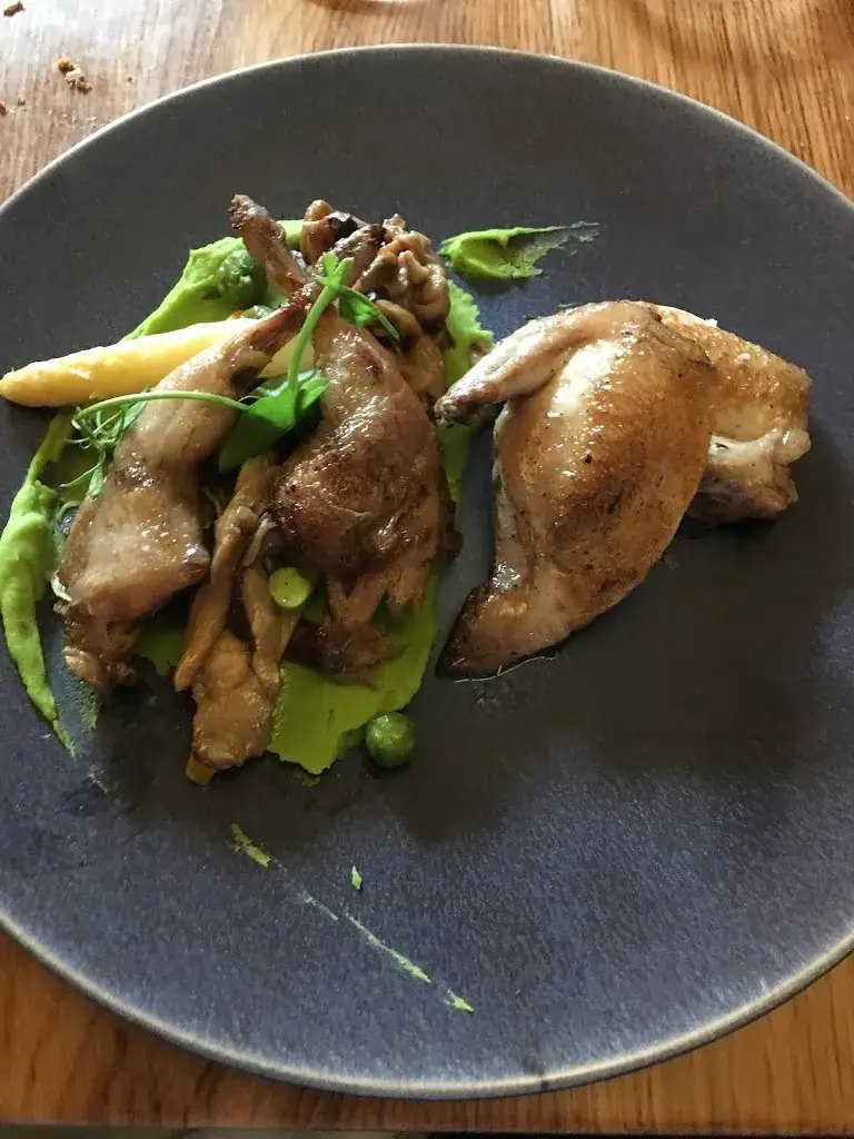 Menu_L’Évidence_Montbazon_image_8