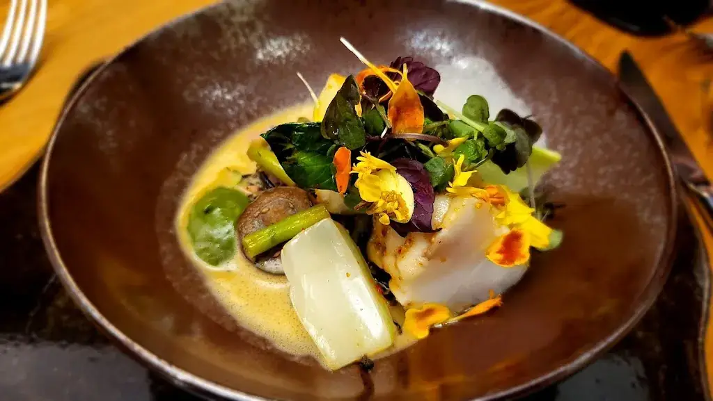 Menu_L’Évidence_Montbazon_image_9