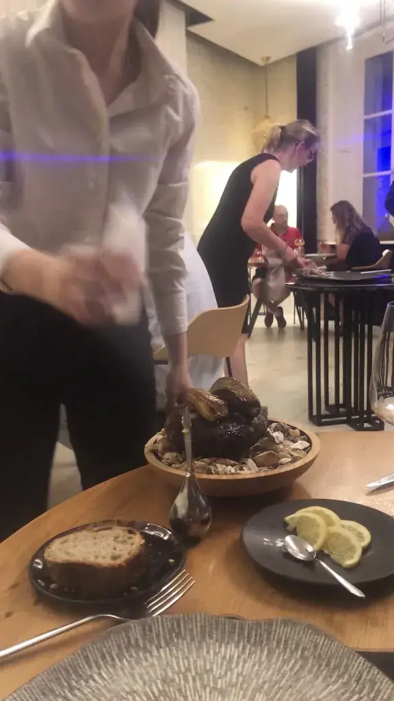 L’Évidence_Montbazon_slider_image_2