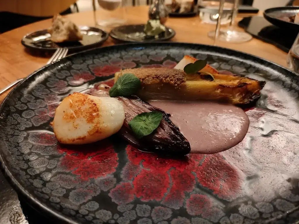 L’Évidence_Montbazon_slider_image_3