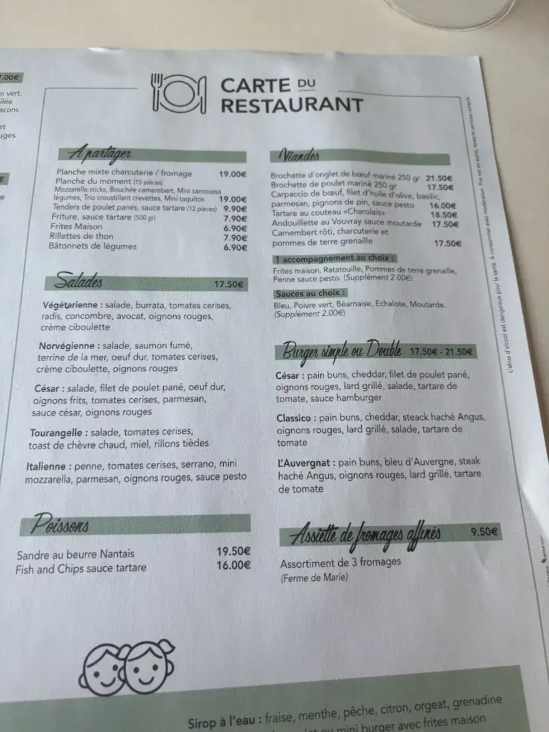 Menu_Guinguette de Montbazon OUVERTURE 18 AVRIL 2025_Montbazon_image_1