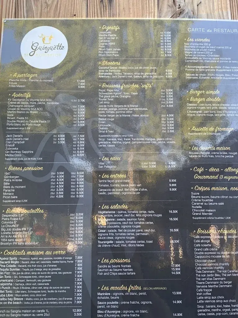 Menu_Guinguette de Montbazon OUVERTURE 18 AVRIL 2025_Montbazon_image_3