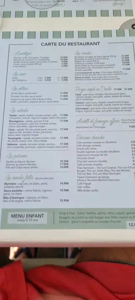 Menu_Guinguette de Montbazon OUVERTURE 18 AVRIL 2025_Montbazon_image_4