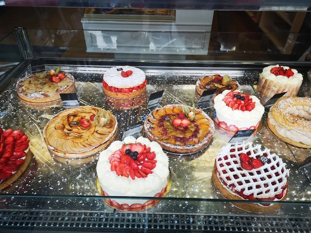 Menu_Guinguette de Montbazon OUVERTURE 18 AVRIL 2025_Montbazon_image_5