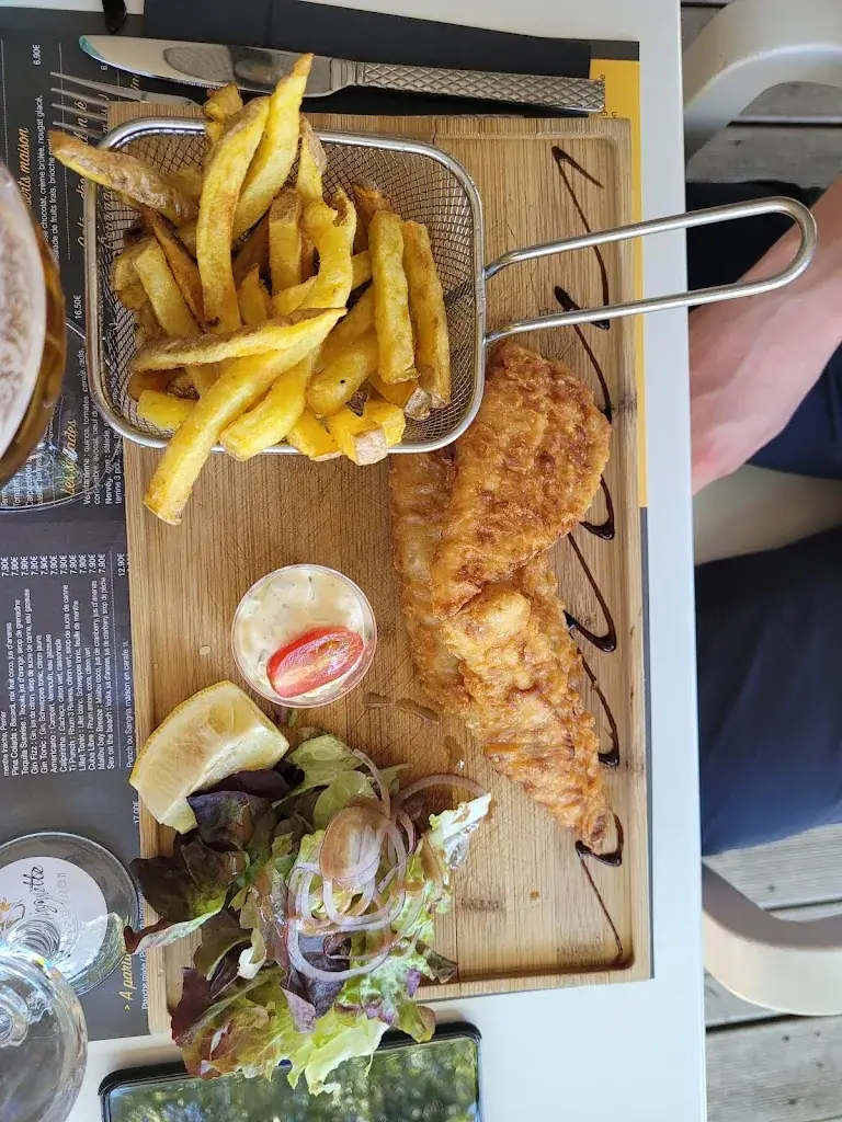 Menu_Guinguette de Montbazon OUVERTURE 18 AVRIL 2025_Montbazon_image_6