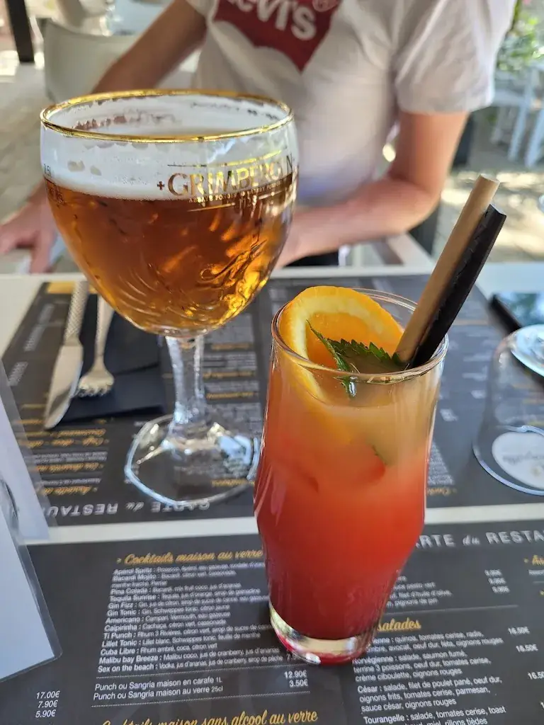 Menu_Guinguette de Montbazon OUVERTURE 18 AVRIL 2025_Montbazon_image_7