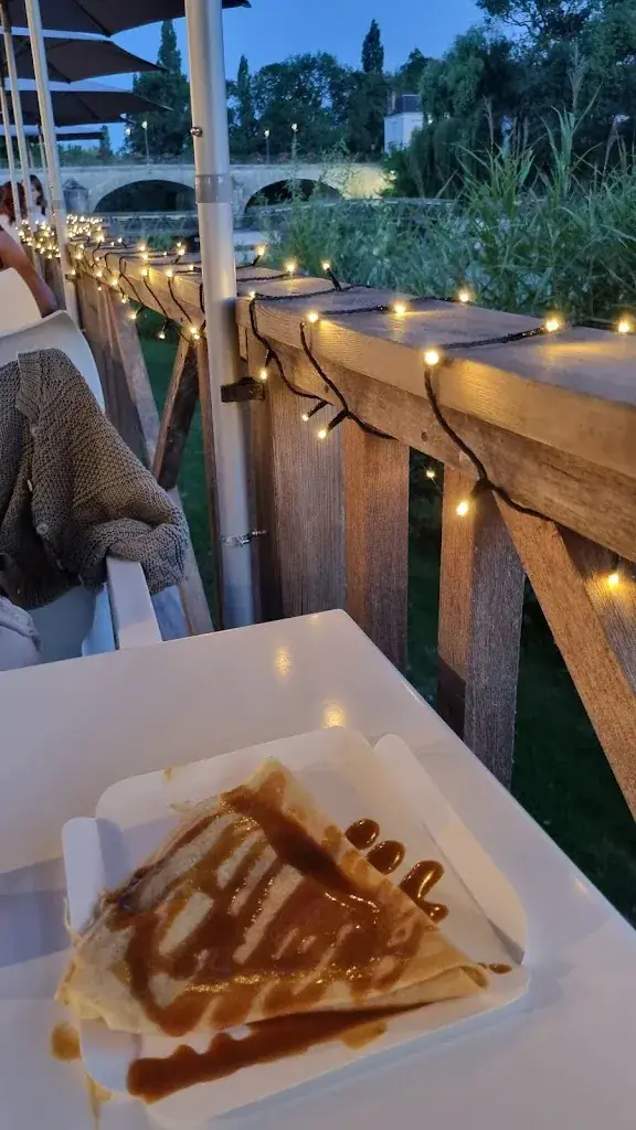 Menu_Guinguette de Montbazon OUVERTURE 18 AVRIL 2025_Montbazon_image_8