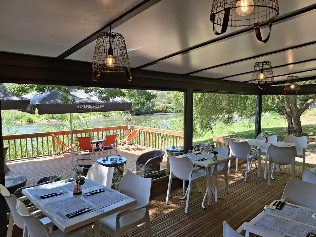 Ed Mac_Guinguette de Montbazon OUVERTURE 18 AVRIL 2025_Montbazon_review