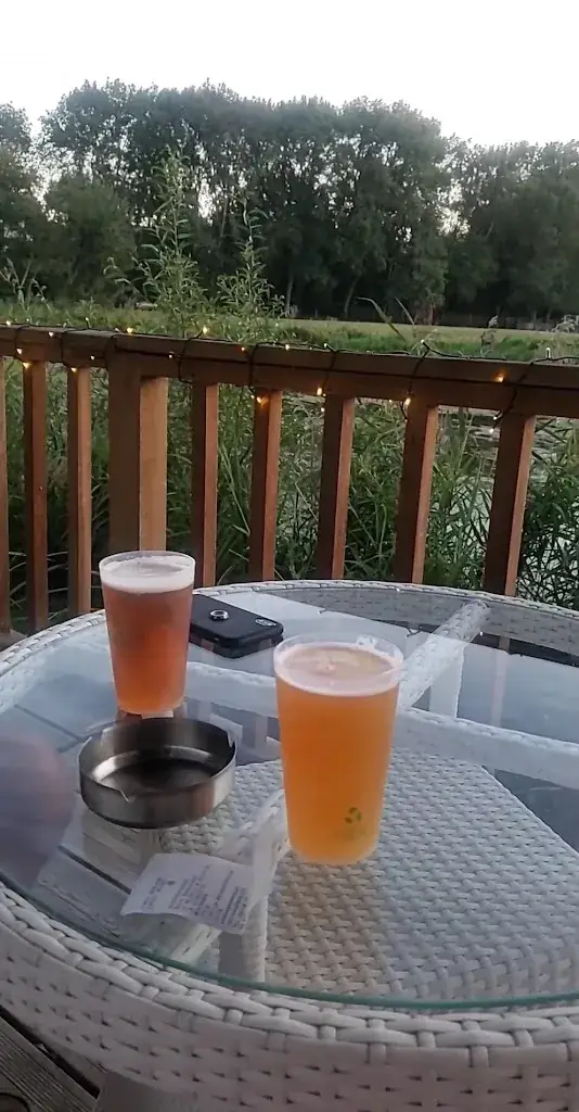 Guinguette de Montbazon OUVERTURE 18 AVRIL 2025_Montbazon_slider_image_2