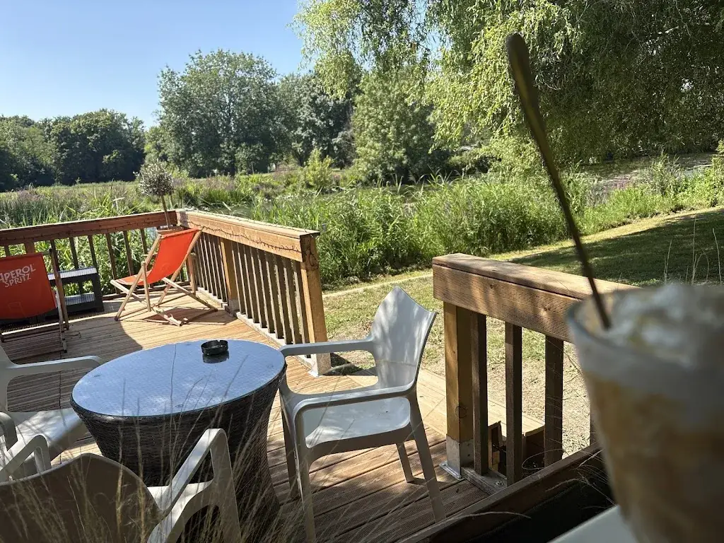 Guinguette de Montbazon OUVERTURE 18 AVRIL 2025_Montbazon_slider_image_3