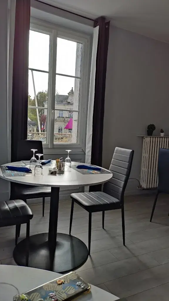 L G Fabrice_Brasserie de la ville Montbazon_Montbazon_avis