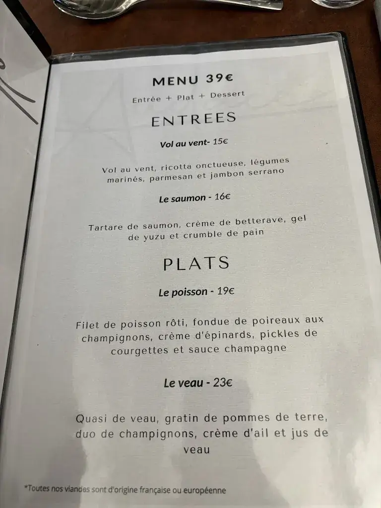 Menu_Audace_Montbazon_image_1