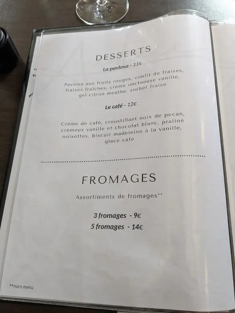 Menu_Audace_Montbazon_image_2