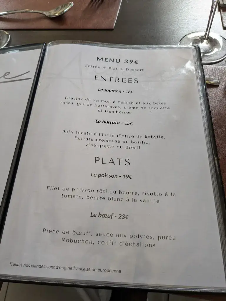 Menu_Audace_Montbazon_image_3