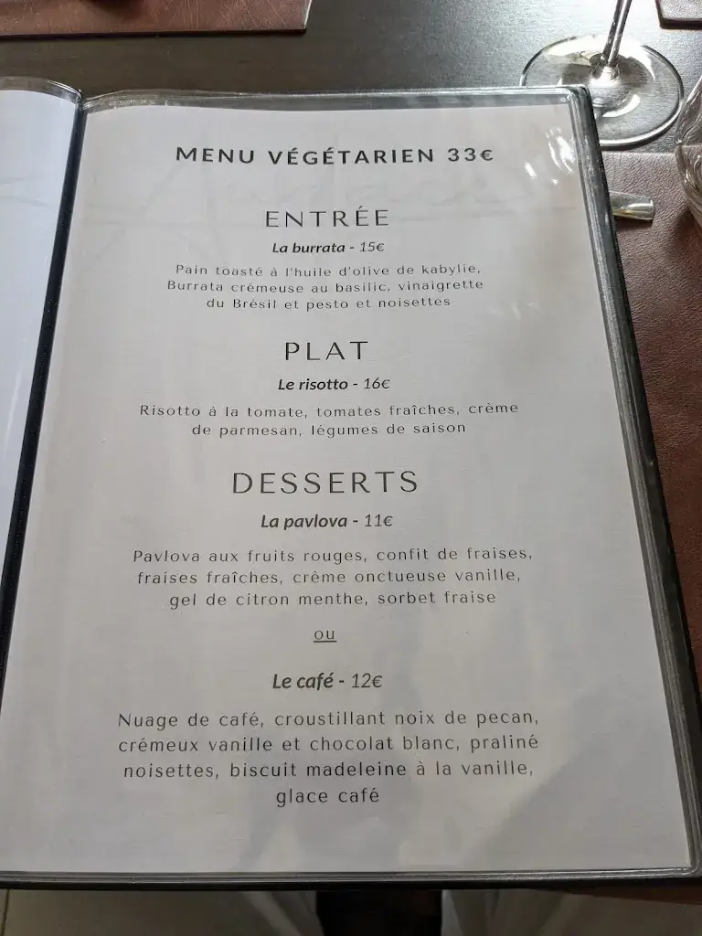 Menu_Audace_Montbazon_image_4