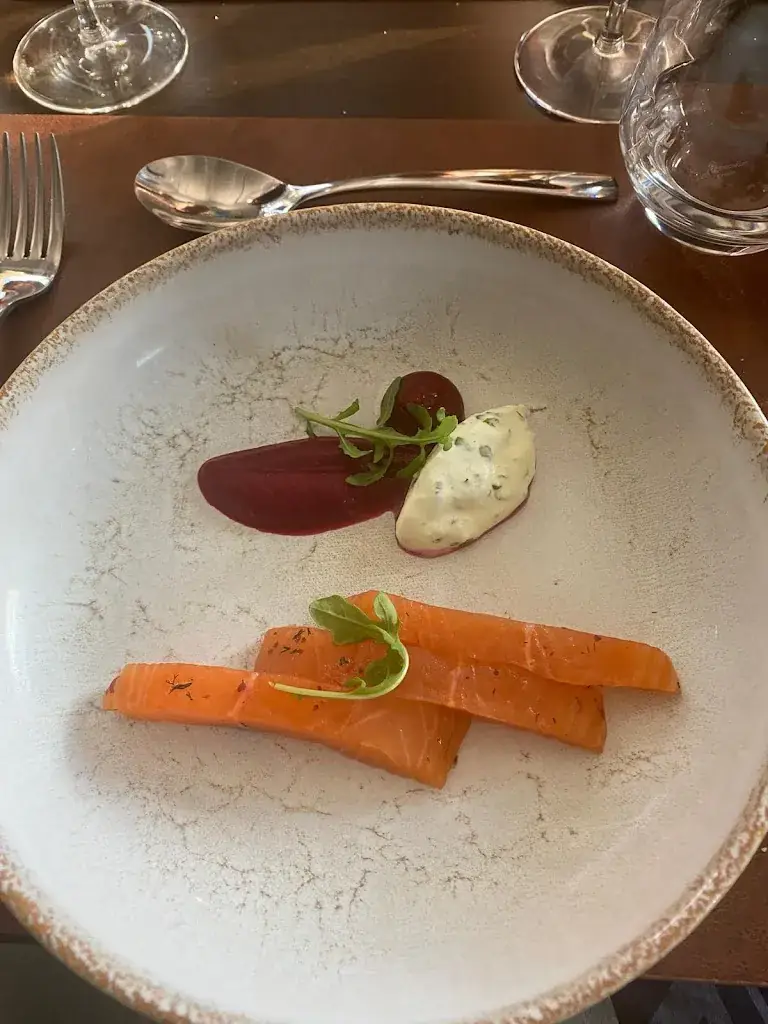 Menu_Audace_Montbazon_image_5