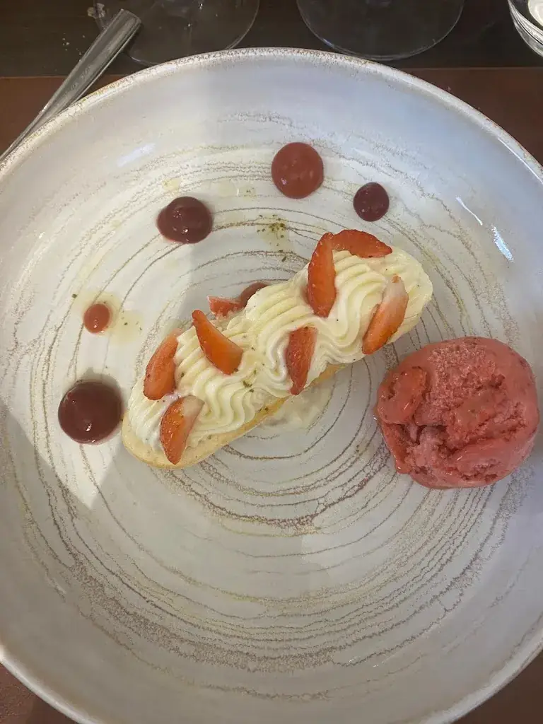 Menu_Audace_Montbazon_image_6