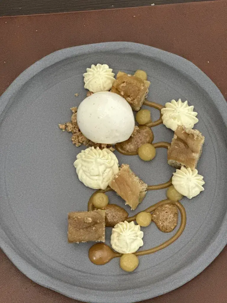 Menu_Audace_Montbazon_image_7