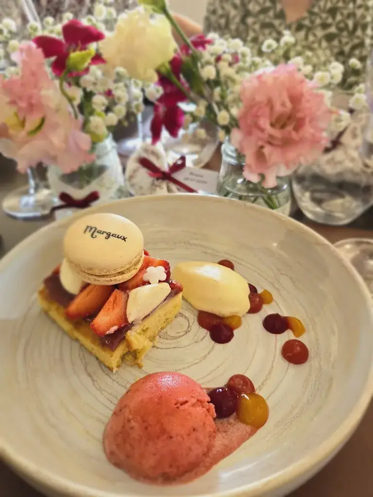 Menu_Audace_Montbazon_image_8