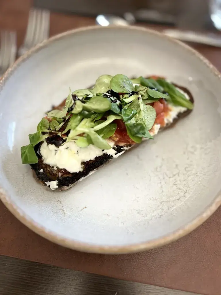 Menu_Audace_Montbazon_image_9