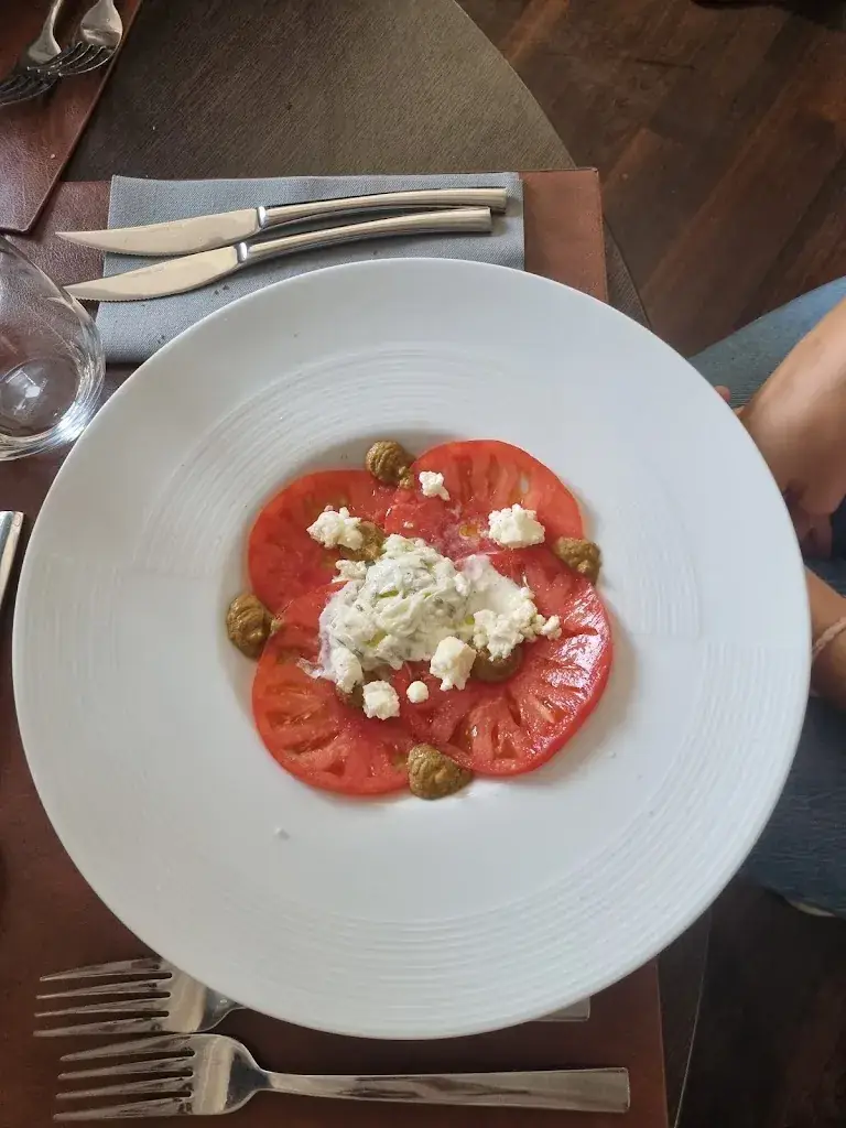 Antoine_Audace_Montbazon_review