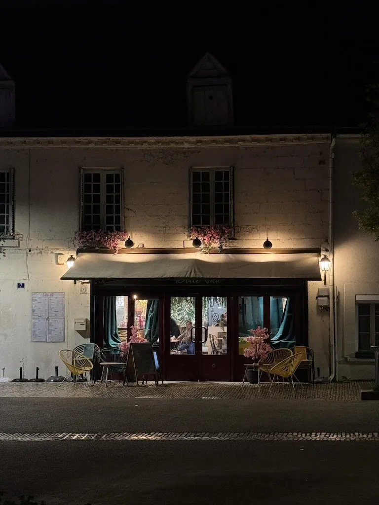 Sylvie Salignac_La Dolce Vita - Pizzeria : Restaurant Italien Pizza à Emporter Montbazon autour de moi_Montbazon_review